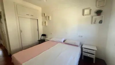 Apartment in Orihuela Costa photo 11