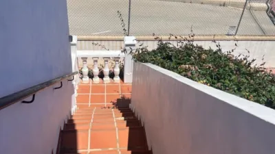 Apartment in Orihuela Costa photo 13