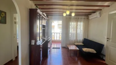 Apartment in Orihuela Costa photo 2