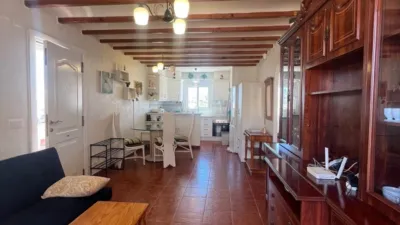 Apartment in Orihuela Costa photo 3