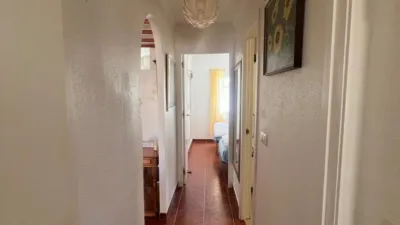 Apartment in Orihuela Costa photo 5