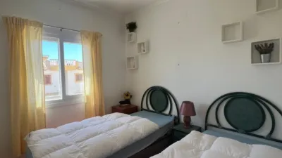 Apartment in Orihuela Costa photo 7