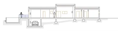 Casa - Vista 3