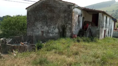 House on Calle Solórzano photo 14