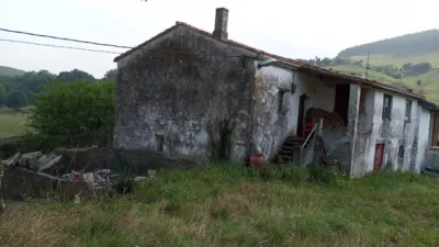 House on Calle Solórzano photo 15