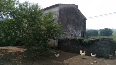 House on Calle Solórzano photo 3