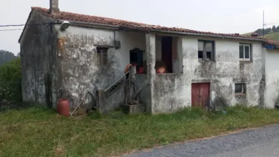 House on Calle Solórzano photo 4