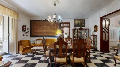 Piso en venta en Calle Puerta de Murcia, Casco Antiguo (Distrito Núcleo Urbano. Cartagena) de 399.000 €