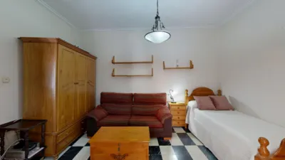 Piso en venta en Calle Puerta de Murcia, Casco Antiguo (Distrito Núcleo Urbano. Cartagena) de 399.000 €