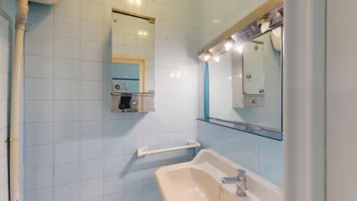 Piso en venta en Calle Puerta de Murcia, Casco Antiguo (Distrito Núcleo Urbano. Cartagena) de 399.000 €