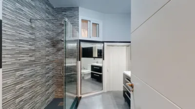 Piso en venta en Calle Puerta de Murcia, Casco Antiguo (Distrito Núcleo Urbano. Cartagena) de 399.000 €