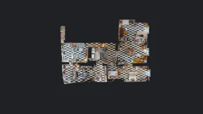 Piso en venta en Calle Puerta de Murcia, Casco Antiguo (Distrito Núcleo Urbano. Cartagena) de 399.000 €