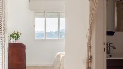 Apartment in Cas Català-Illetes photo 17