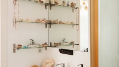 Apartment in Cas Català-Illetes photo 19