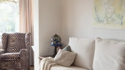 Apartment in Cas Català-Illetes photo 21