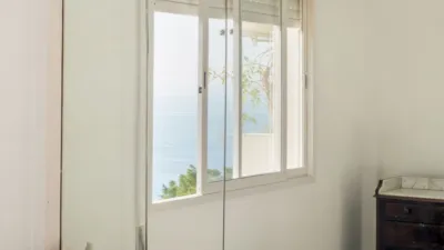 Apartment in Cas Català-Illetes photo 24