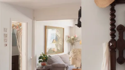 Apartment in Cas Català-Illetes photo 7