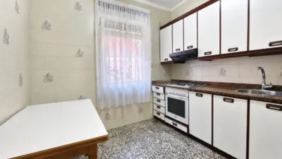 House on Felisa Campuzano Street, 10 photo 12