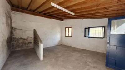 House on Felisa Campuzano Street, 10 photo 21