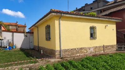 House on Felisa Campuzano Street, 10 photo 24