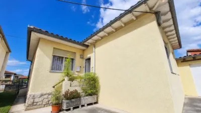 House on Felisa Campuzano Street, 10 photo 2