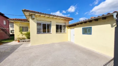 House on Felisa Campuzano Street, 10 photo 3