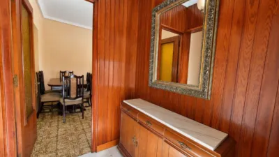 House on Felisa Campuzano Street, 10 photo 4