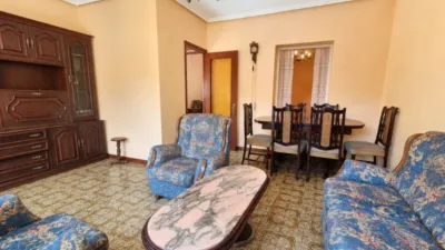 House on Felisa Campuzano Street, 10 photo 8