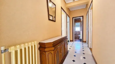 House on Felisa Campuzano Street, 10 photo 9
