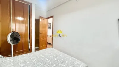 Apartment for sale in Los Narejos photo 11