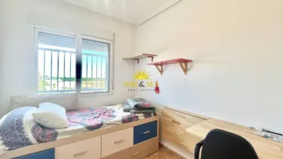 Apartment for sale in Los Narejos photo 13
