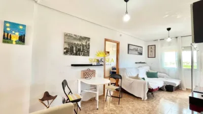 Apartment for sale in Los Narejos photo 4