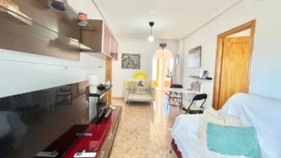 Apartment for sale in Los Narejos photo 6