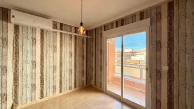 Piso – Torrevieja - Vista 2