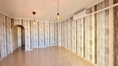 Piso – Torrevieja - Vista 3