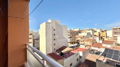 Piso – Torrevieja - Vista 4