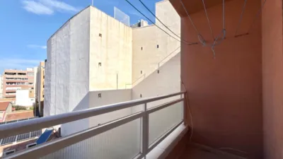 Piso – Torrevieja - Vista 5
