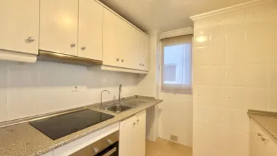 Piso – Torrevieja - Más
