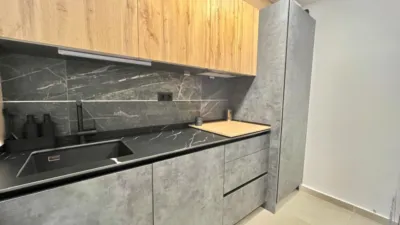Chalet adosado en Algorfa photo 11