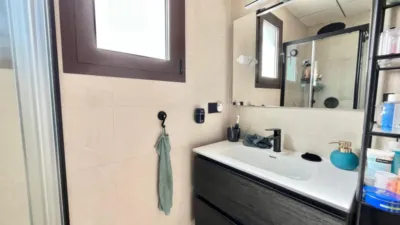 Chalet adosado en Algorfa photo 18