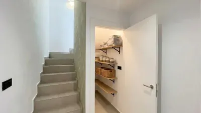 Chalet adosado en Algorfa photo 36