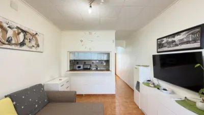Chalet adosado en Torrevieja photo 10