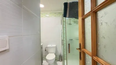 Chalet adosado en Torrevieja photo 19