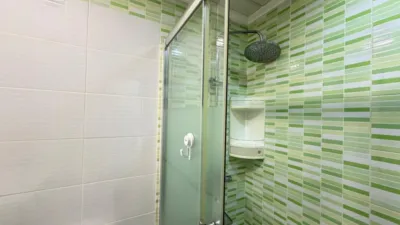 Chalet adosado en Torrevieja photo 23