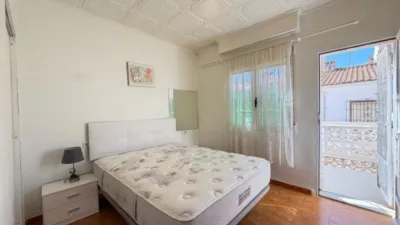 Chalet adosado en Torrevieja photo 25