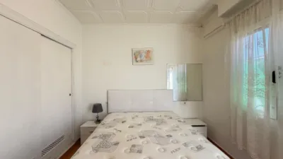 Chalet adosado en Torrevieja photo 26