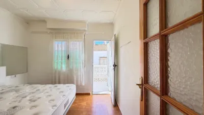 Chalet adosado en Torrevieja photo 27