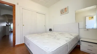Chalet adosado en Torrevieja photo 28