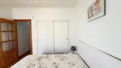 Chalet adosado en Torrevieja photo 29