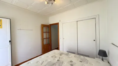 Chalet adosado en Torrevieja photo 30